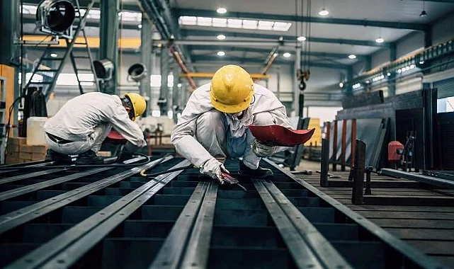 Gürpınar Geçici Depolama